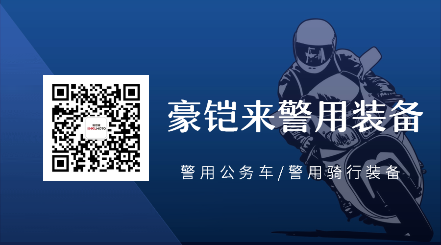 稿定設(shè)計(jì)導(dǎo)出-20191022-141400.png